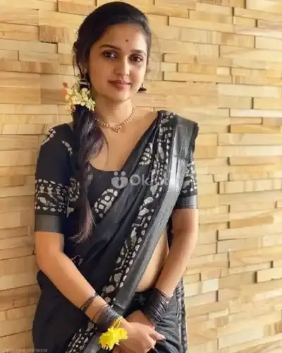 Call Girls Dhanpur Cash On Delivery