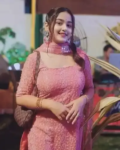 Call Girls Dhanpur Cash On Delivery