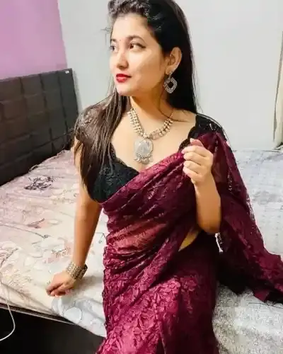 Call Girls Dhanpur Cash On Delivery