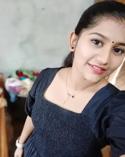 Escort In Dhanpur