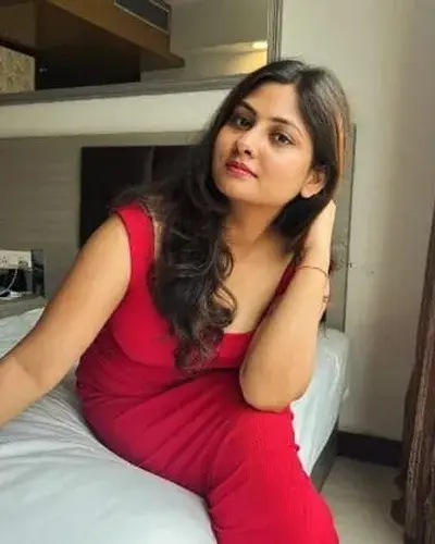 Escort Service In Dhanpur