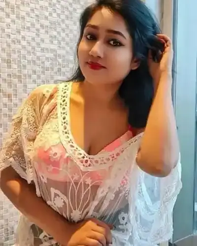 Escorts Service Dhanpur