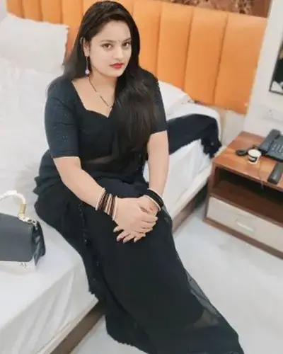 Escorts Service In Dhanpur