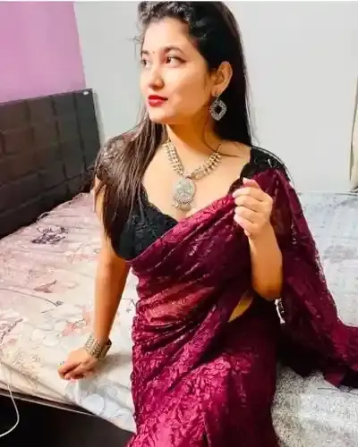 Escorts In Dhanpur