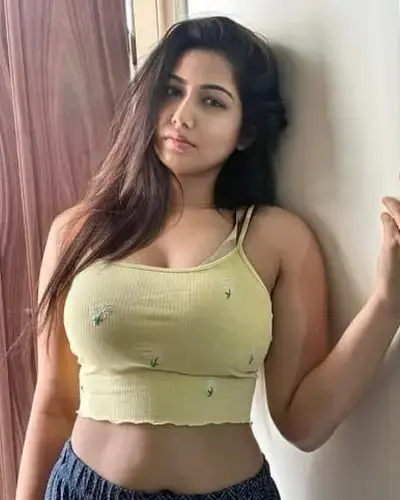 Call Girl Service Dhanpur