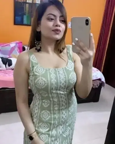 Call Girl Dhanpur
