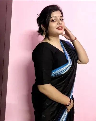 Call Girl in Dhanpur