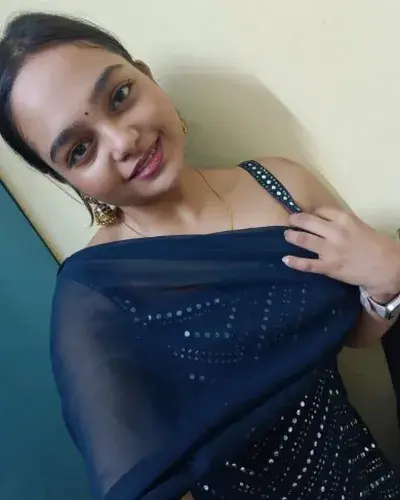 Call Girl Service in Dhanpur