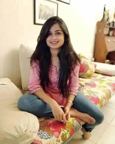 Dhanpur Call Girl Service