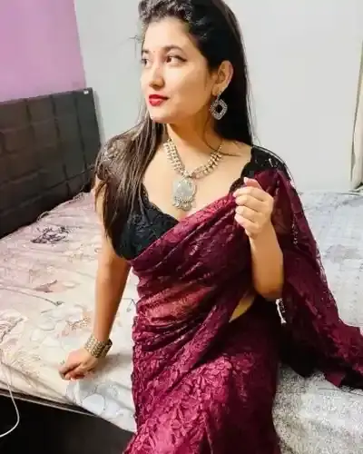 Dhanpur Call Girls Service