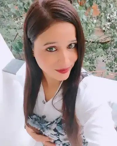 Call Girls Dhanpur