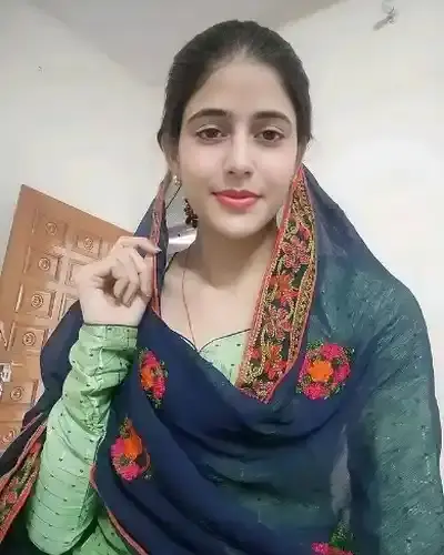 Call Girls Service Dhanpur